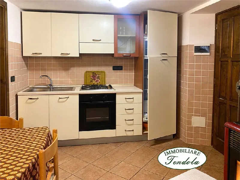Casa Indipendente in vendita a Villafranca in Lunigiana - foto 1