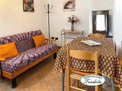 Casa Indipendente in vendita a Villafranca... - foto 2
