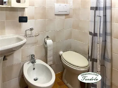 Casa Indipendente in vendita a Villafranca... - foto 3