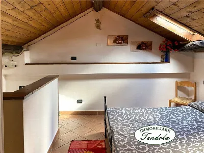 Casa Indipendente in vendita a Villafranca... - foto 4