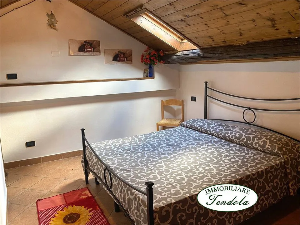 Casa Indipendente in vendita a Villafranca in Lunigiana - foto 5