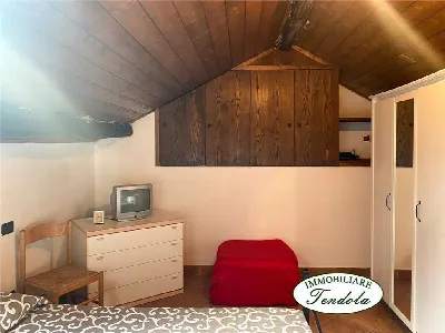 Casa Indipendente in vendita a Villafranca... - foto 6