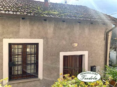 Casa Indipendente in vendita a Villafranca... - foto 7