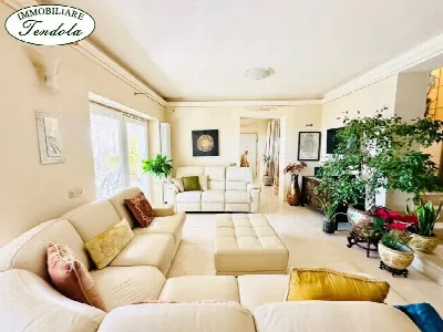 Villa in vendita a Fosdinovo - foto 10