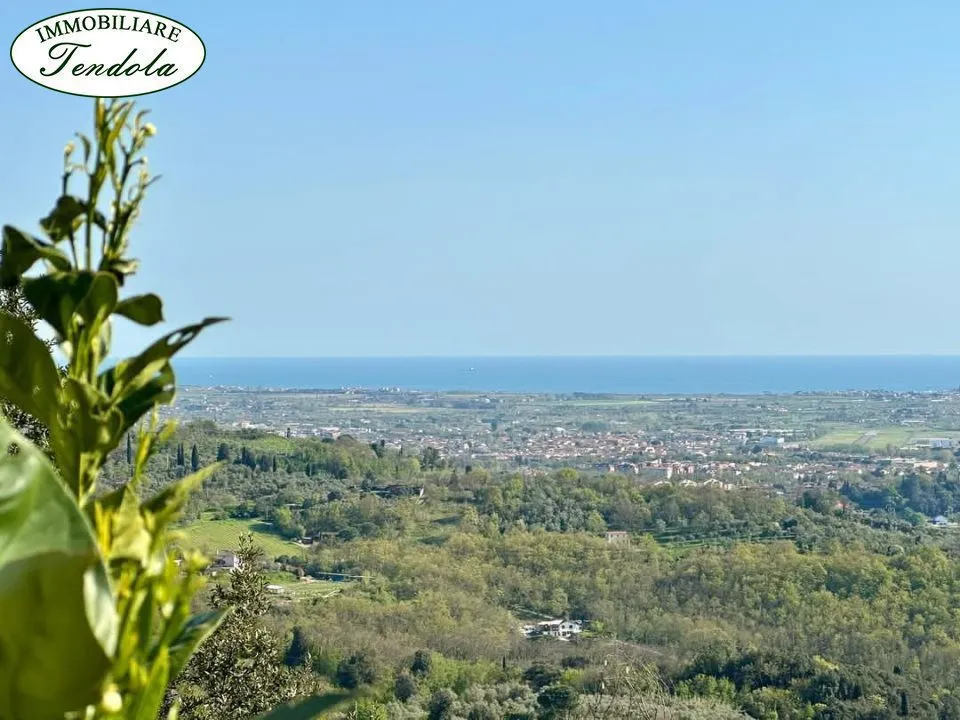 Villa in vendita a Fosdinovo - foto 2
