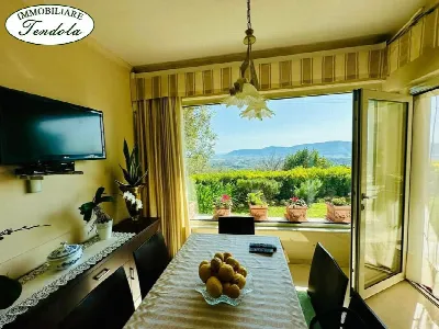 Villa in vendita a Fosdinovo - foto 9