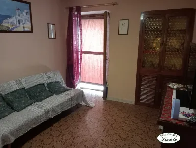 Casa Indipendente in vendita a Castelnuovo... - foto 10