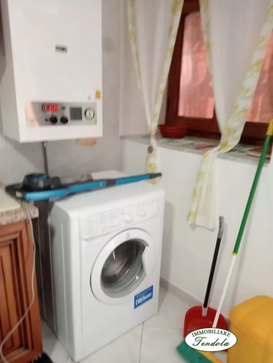 Casa Indipendente in vendita a Castelnuovo Magra - foto 3