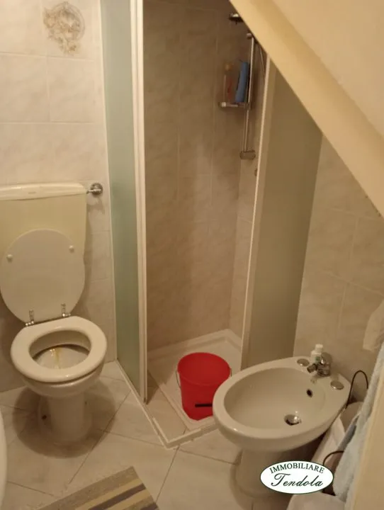 Casa Indipendente in vendita a Castelnuovo Magra - foto 4