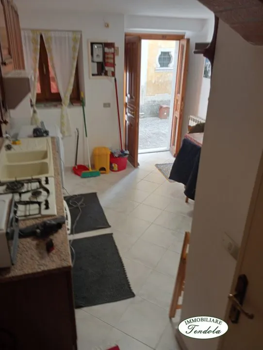 Casa Indipendente in vendita a Castelnuovo Magra - foto 5