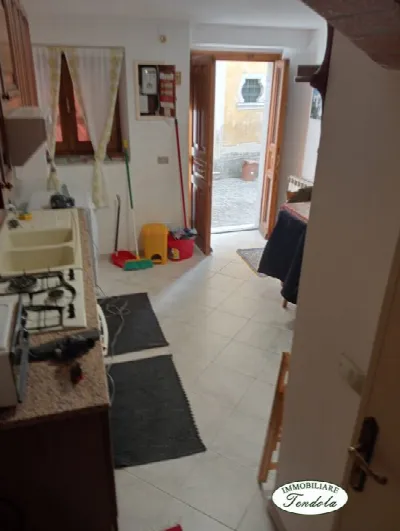 Casa Indipendente in vendita a Castelnuovo... - foto 5