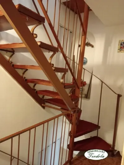 Casa Indipendente in vendita a Castelnuovo... - foto 6