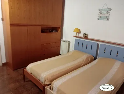 Casa Indipendente in vendita a Castelnuovo... - foto 7