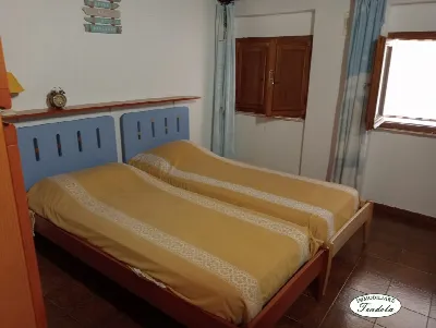 Casa Indipendente in vendita a Castelnuovo... - foto 8