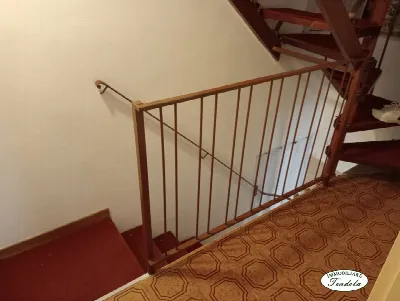 Casa Indipendente in vendita a Castelnuovo... - foto 9