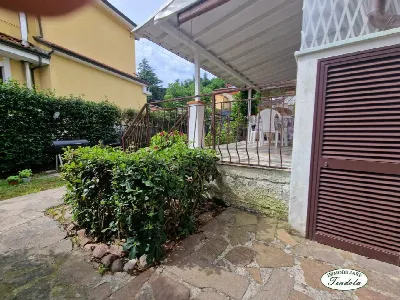 Appartamento in vendita ad Ameglia - foto 1