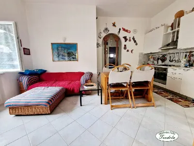 Appartamento in vendita ad Ameglia - foto 10