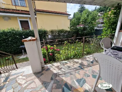 Appartamento in vendita ad Ameglia - foto 2