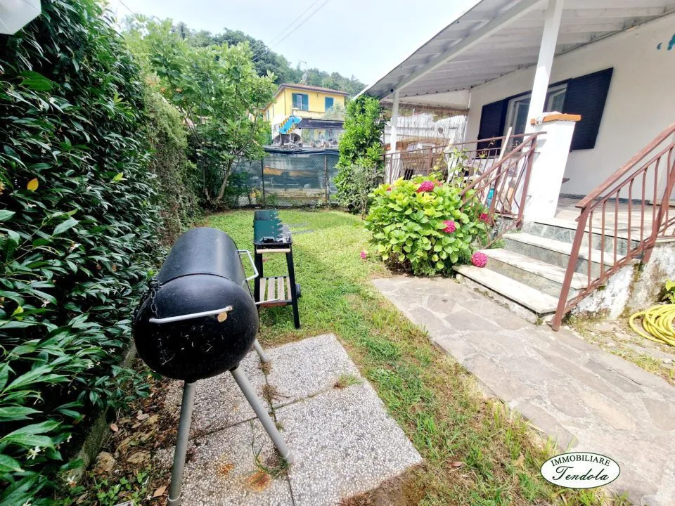 Appartamento in vendita ad Ameglia - foto 4