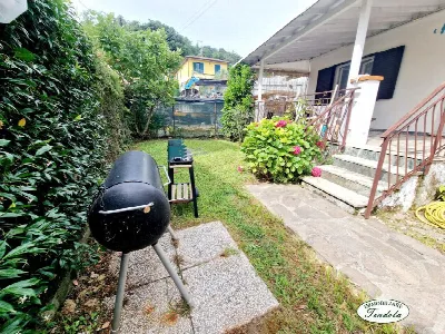 Appartamento in vendita ad Ameglia - foto 4