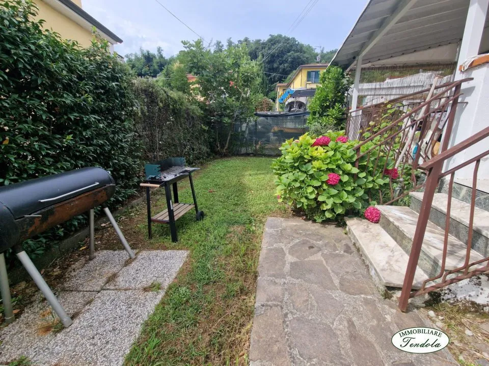 Appartamento in vendita ad Ameglia - foto 5