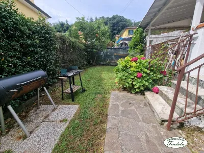 Appartamento in vendita ad Ameglia - foto 5