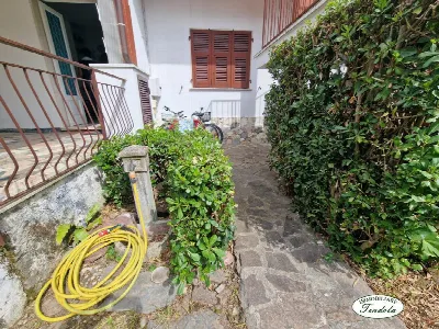 Appartamento in vendita ad Ameglia - foto 6