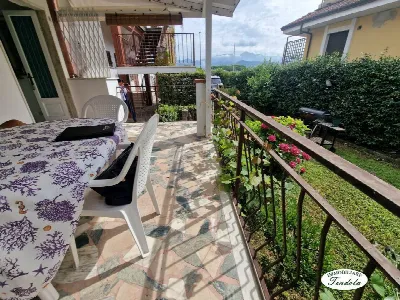 Appartamento in vendita ad Ameglia - foto 7