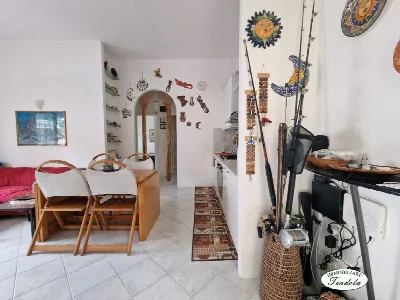 Appartamento in vendita ad Ameglia - foto 8
