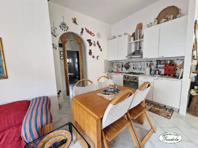 Appartamento in vendita ad Ameglia - foto 9