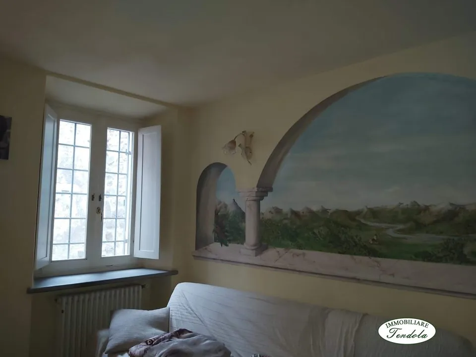 Casa Indipendente in vendita a Fosdinovo - foto 3