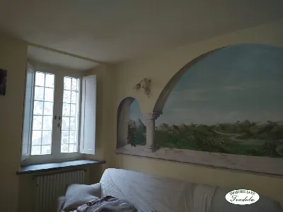Casa Indipendente in vendita a Fosdinovo - foto 3