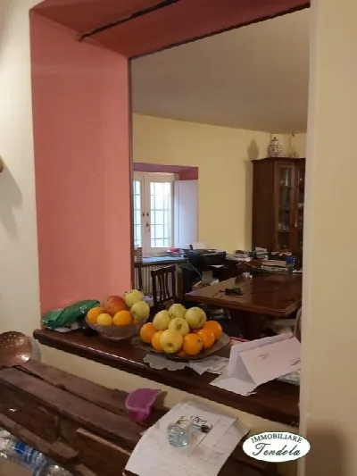 Casa Indipendente in vendita a Fosdinovo - foto 4