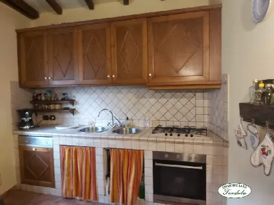 Casa Indipendente in vendita a Fosdinovo - foto 6