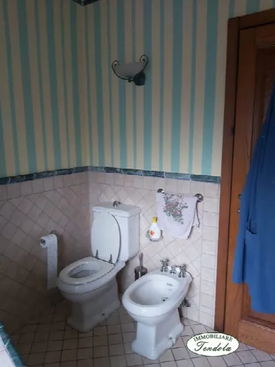 Casa Indipendente in vendita a Fosdinovo - foto 8