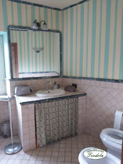 Casa Indipendente in vendita a Fosdinovo - foto 9