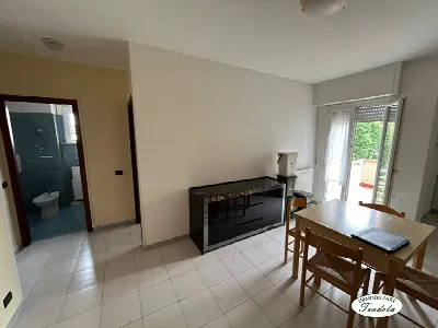 Appartamento in vendita a Ortonovo - foto 1