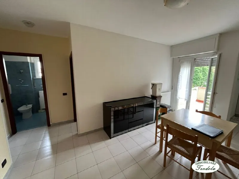 Appartamento in vendita a Ortonovo - foto 1