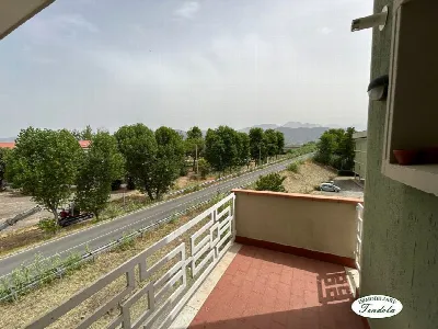 Appartamento in vendita a Ortonovo - foto 10
