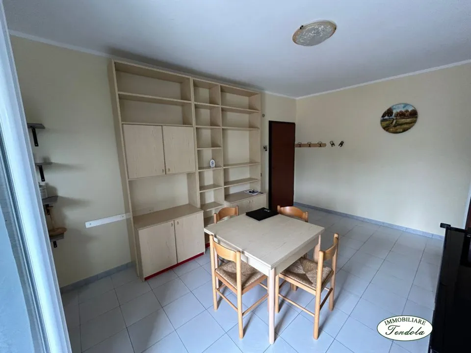 Appartamento in vendita a Ortonovo - foto 2