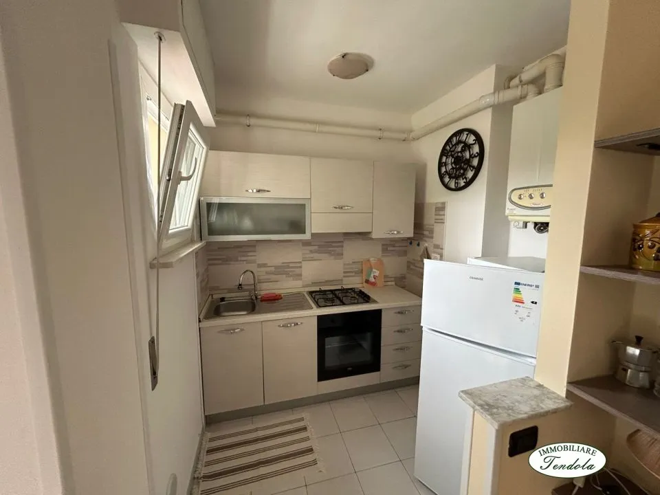 Appartamento in vendita a Ortonovo - foto 3
