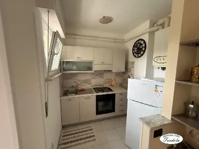 Appartamento in vendita a Ortonovo - foto 3