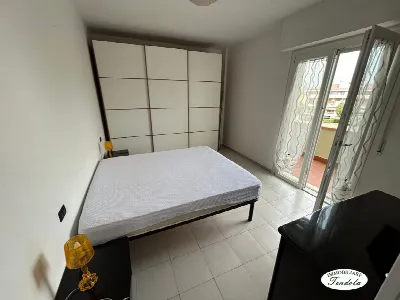Appartamento in vendita a Ortonovo - foto 4
