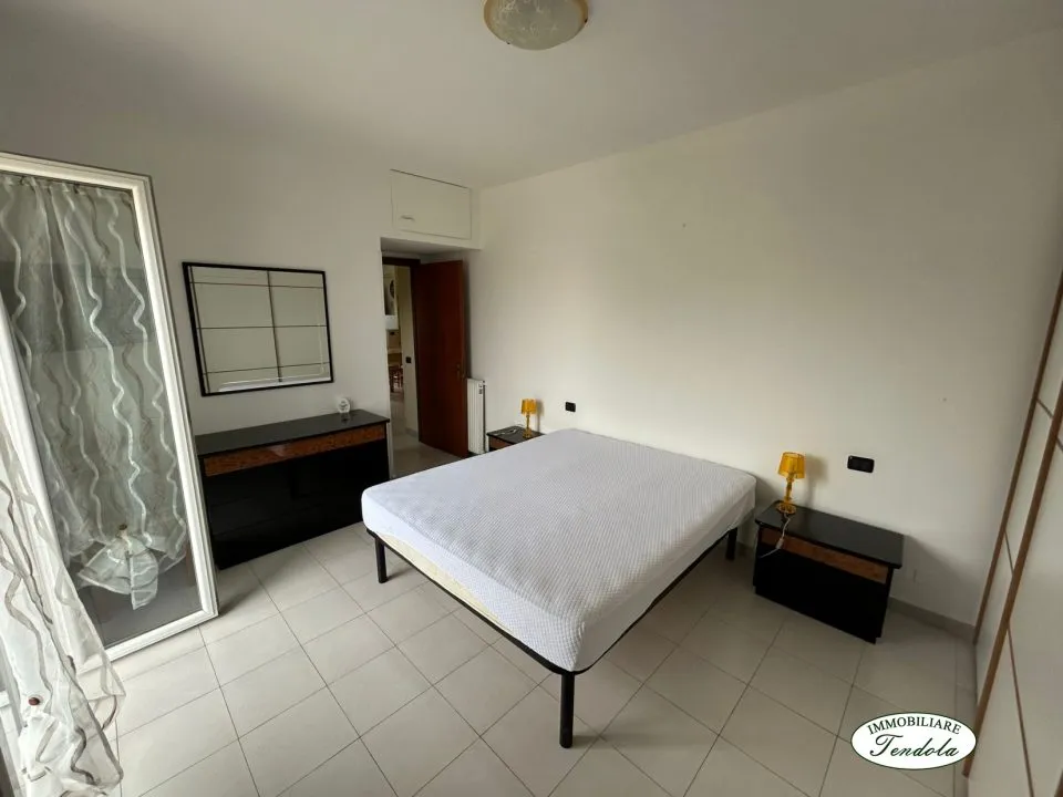 Appartamento in vendita a Ortonovo - foto 5