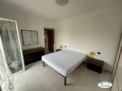Appartamento in vendita a Ortonovo - foto 5