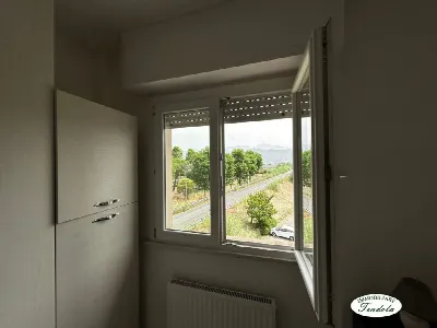 Appartamento in vendita a Ortonovo - foto 6