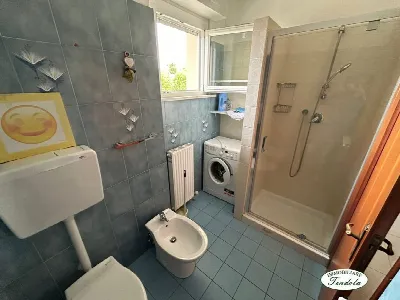 Appartamento in vendita a Ortonovo - foto 7