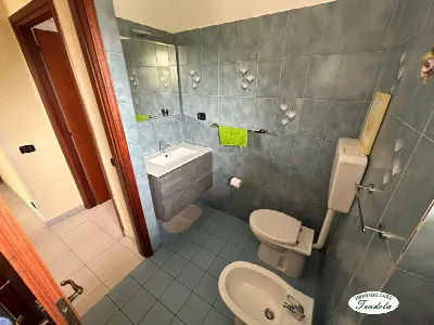 Appartamento in vendita a Ortonovo - foto 8