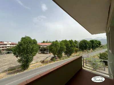 Appartamento in vendita a Ortonovo - foto 9