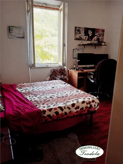 Casa Indipendente in vendita a Ortonovo - foto 10